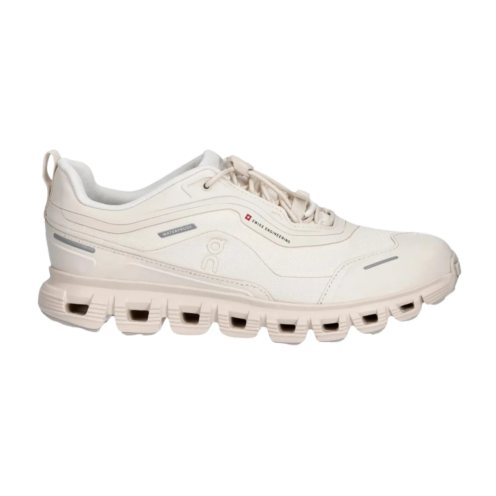 On Running , Herren, Sport, Beige, 38 1/2 Eu - Bild 4