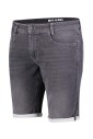 short-bermuda-en-denim-leger