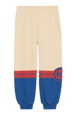 jersey-cross-gg-byxor