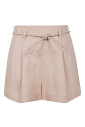 short-en-lin-illumine