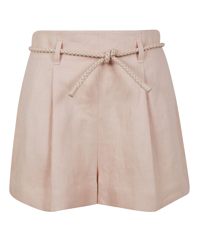 short-en-lin-illumine