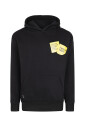 sweats-a-capuche