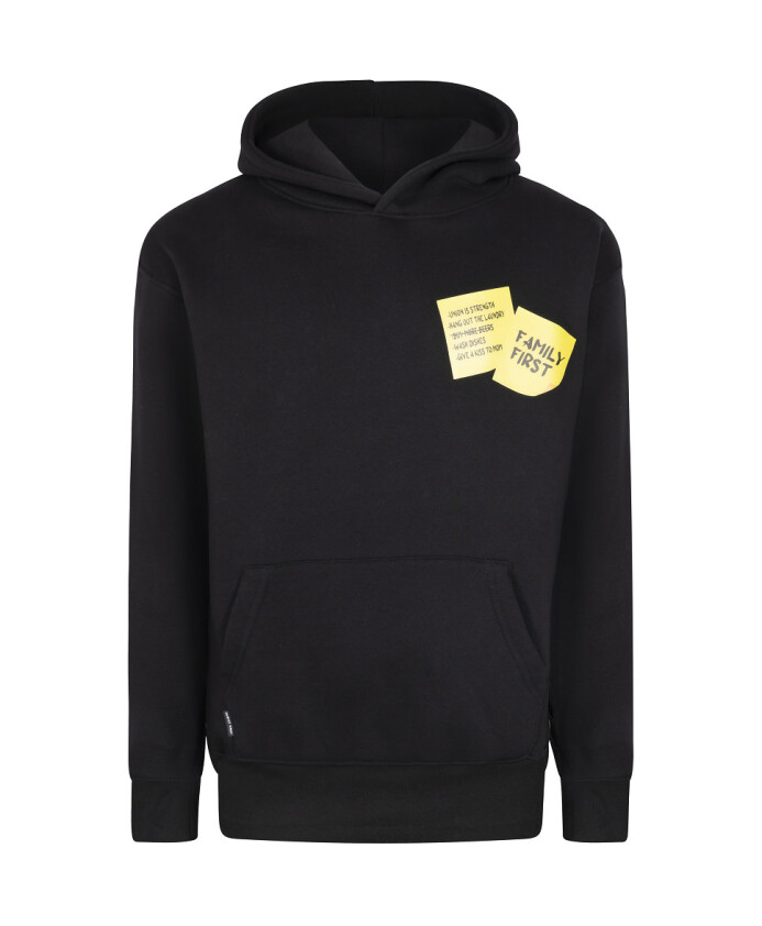 sweats-a-capuche
