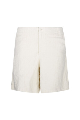terry-bowling-shorts-cream