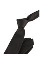 cravate-en-soie-avec-detail-monogramme-aigle