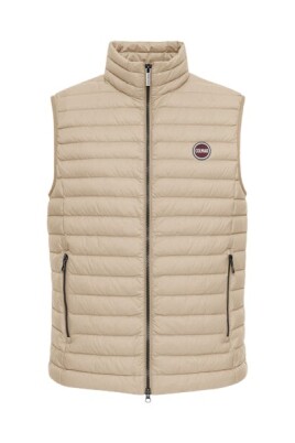 light-down-sleeveless-mens-jacket