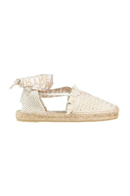 Gaia Espadriller