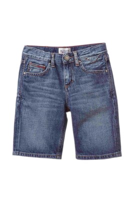 summer-bermuda-shorts