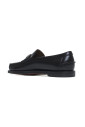 mocassins-classiques-dan-rhombus