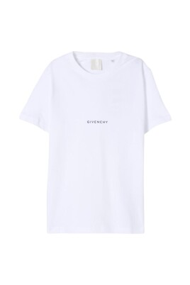 stylish-crew-neck-tee