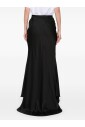 maxi-jupe