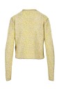 boucle-cardigan-with-metallic-details