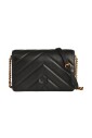 love-click-classic-sac-bandouliere