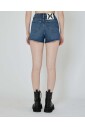 shorts-en-denim