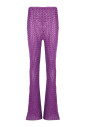 casual-purple-cotton-trousers
