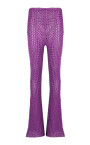casual-purple-cotton-trousers