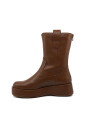 leather-womens-boots-ander-cuoio