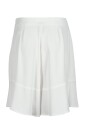 pantalon-elegant-en-acetate-viscose