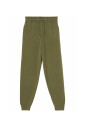 josee-cashmere-blend-joggingbroek