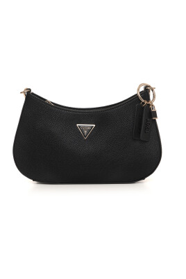 noelle-shoulder-bag-with-zip-fastening