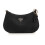noelle-shoulder-bag-with-zip-fastening