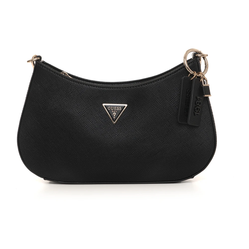 Bags > Shoulder Bags - - Guess - Modalova