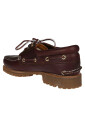 burgundy-boat-shoe-for-men