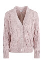 cotton-linen-sweater-made-in-italy