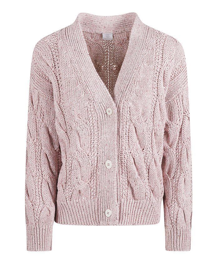 cotton-linen-sweater-made-in-italy