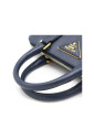 pre-owned-cuir-sacs-prada