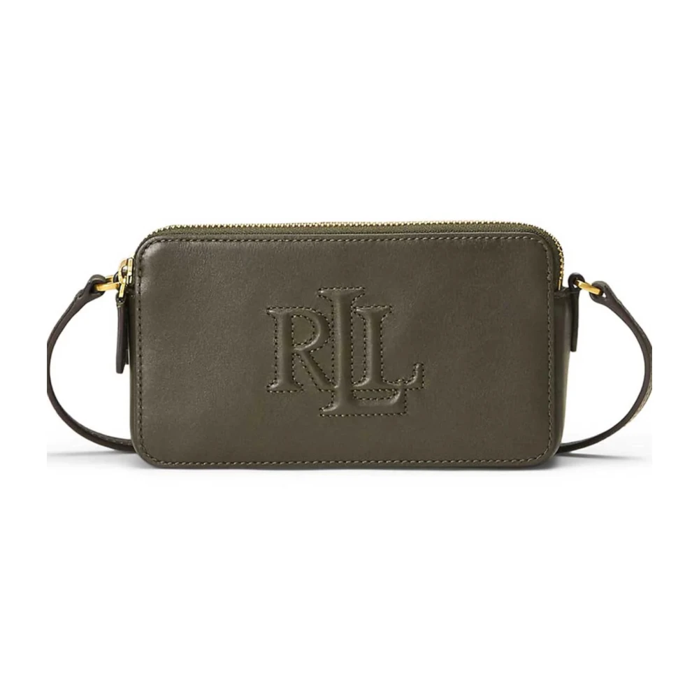 Ralph Lauren Tassen Green Dames