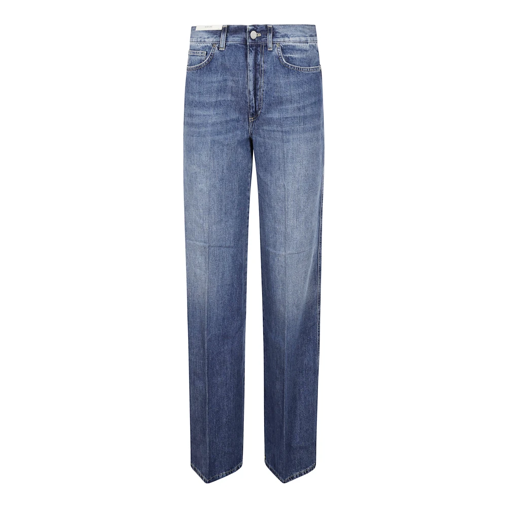 Jeans > Straight Jeans - - PT Torino - Modalova