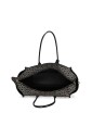 jacquard-logo-motif-handbag