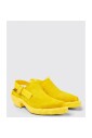 sandales-a-semelle-chunky-en-caoutchouc