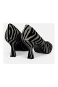 zebra-print-suede-pumps-grijze-hak