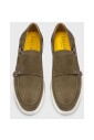 boucle-double-en-daim-pour-homme-cacao