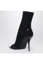 low-avenue-sock-heels