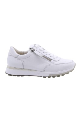 aluminium-sneaker
