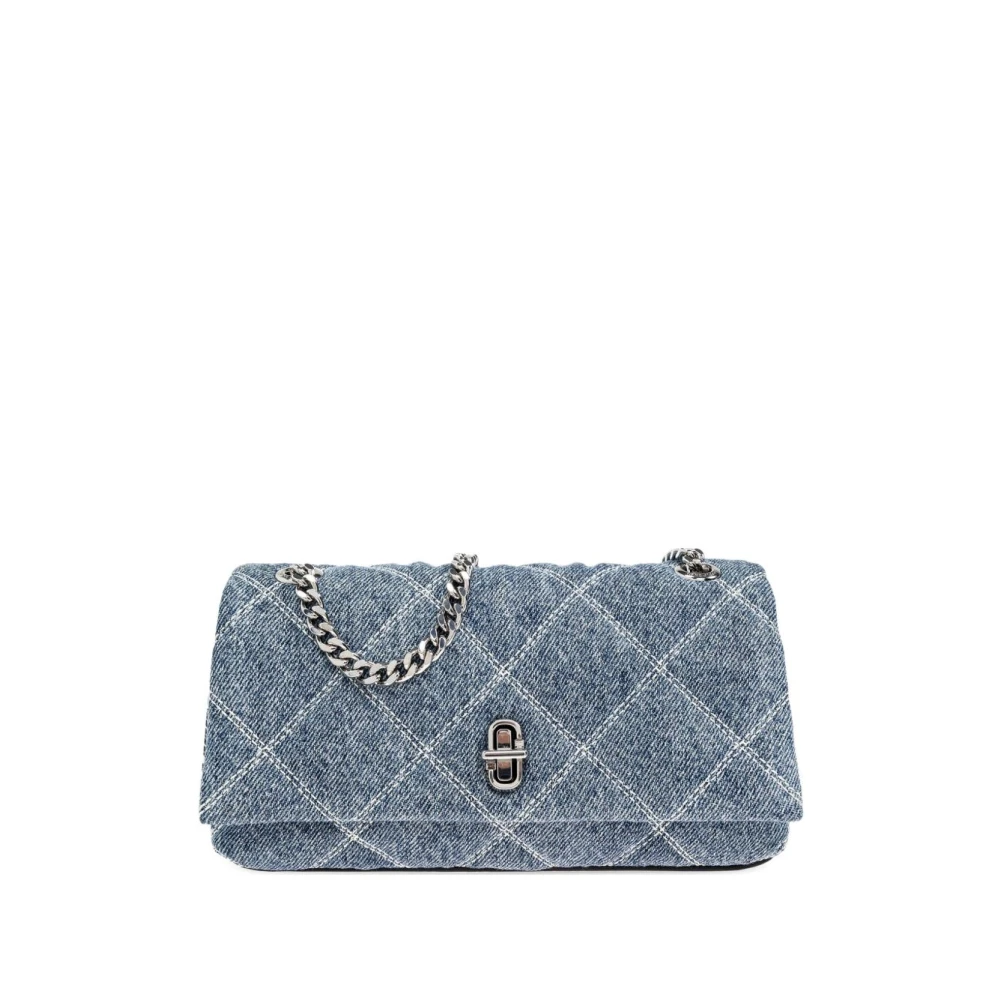 Bags > Cross Body Bags - - Marc Jacobs - Modalova