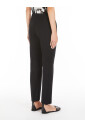 pantalon-noir-david