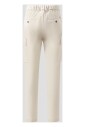 pantalon-cargo