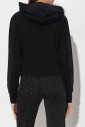 logo-print-hoodie