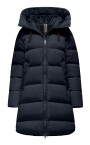 geneva-long-down-jacket