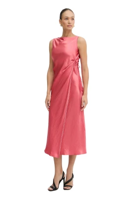 Amico Dress