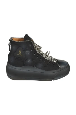 S5032 Sneakers