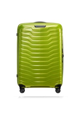 proxis-suitcases