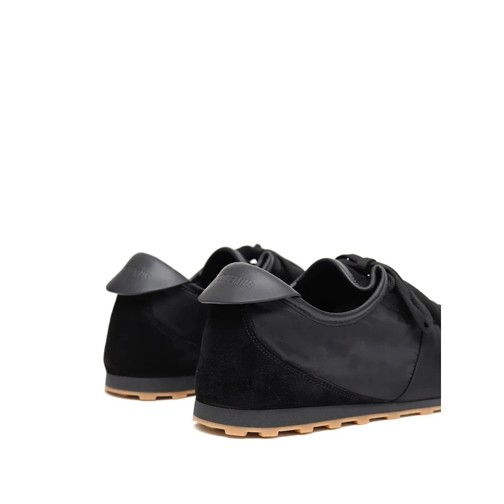 Jacquemus Les Tennis Sneakers