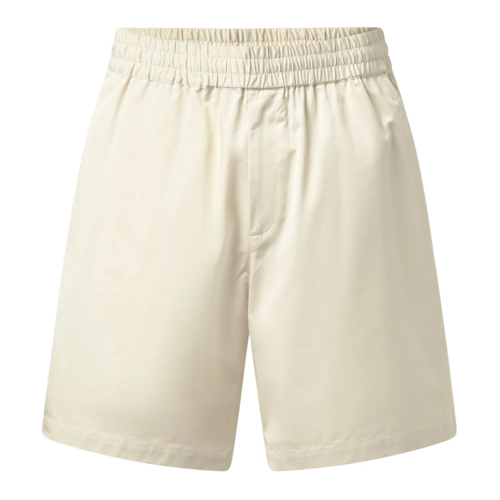 Shorts > Casual Shorts - - Axel Arigato - Modalova