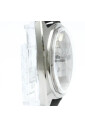 pre-owned-tissu-montres