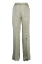 stylish-acquamarina-trousers